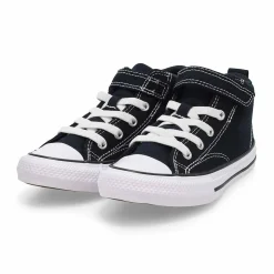 CTAS Malden Street - Converse Bolts Boys