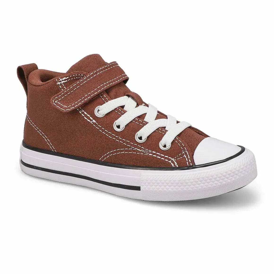 CTAS Malden Street - Converse Bolts Boys