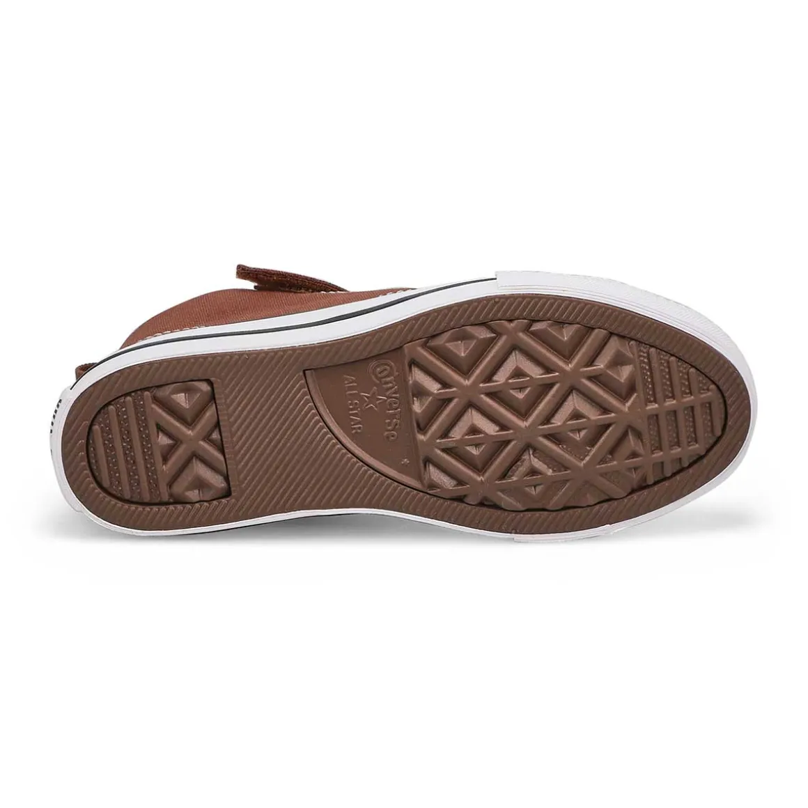 CTAS Malden Street - Converse Bolts Boys