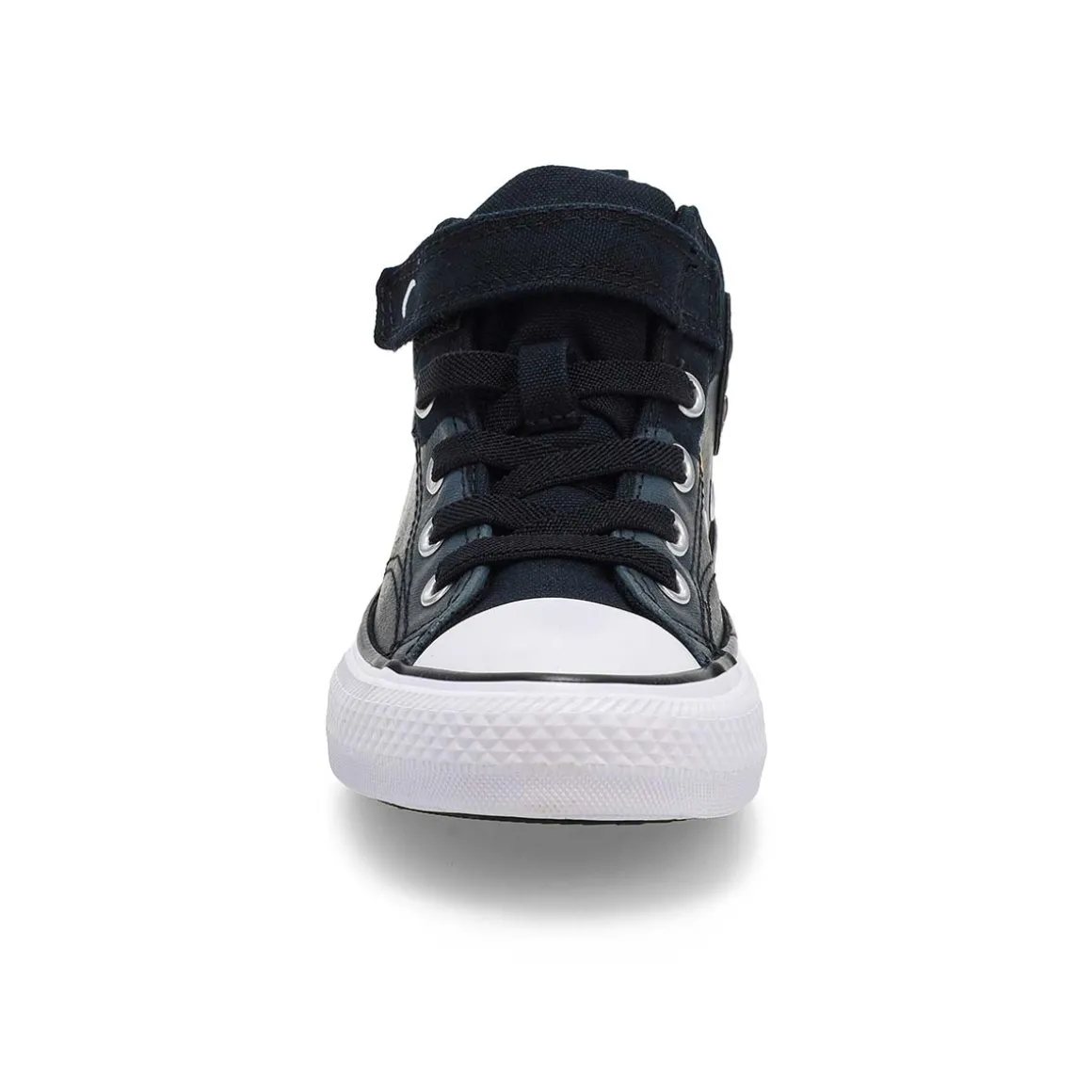 CTAS Malden Street - Converse Bolts Boys