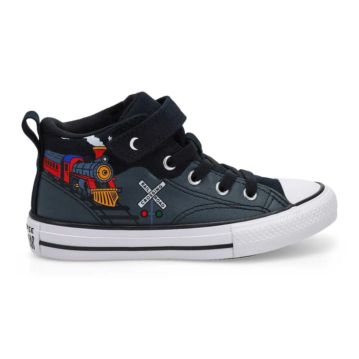 CTAS Malden Street - Converse Bolts Boys