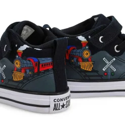 CTAS Malden Street - Converse Bolts Boys