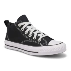 CTAS Malden Street - Converse Bolts Boys