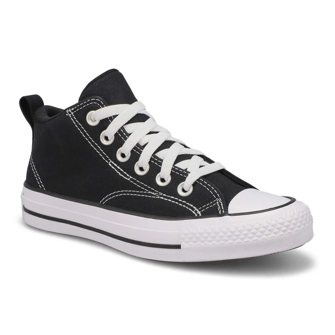 CTAS Malden Street - Converse Bolts Boys