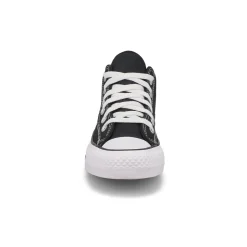CTAS Malden Street - Converse Bolts Boys