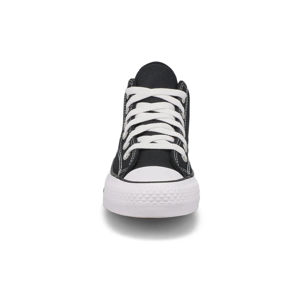 CTAS Malden Street - Converse Bolts Boys