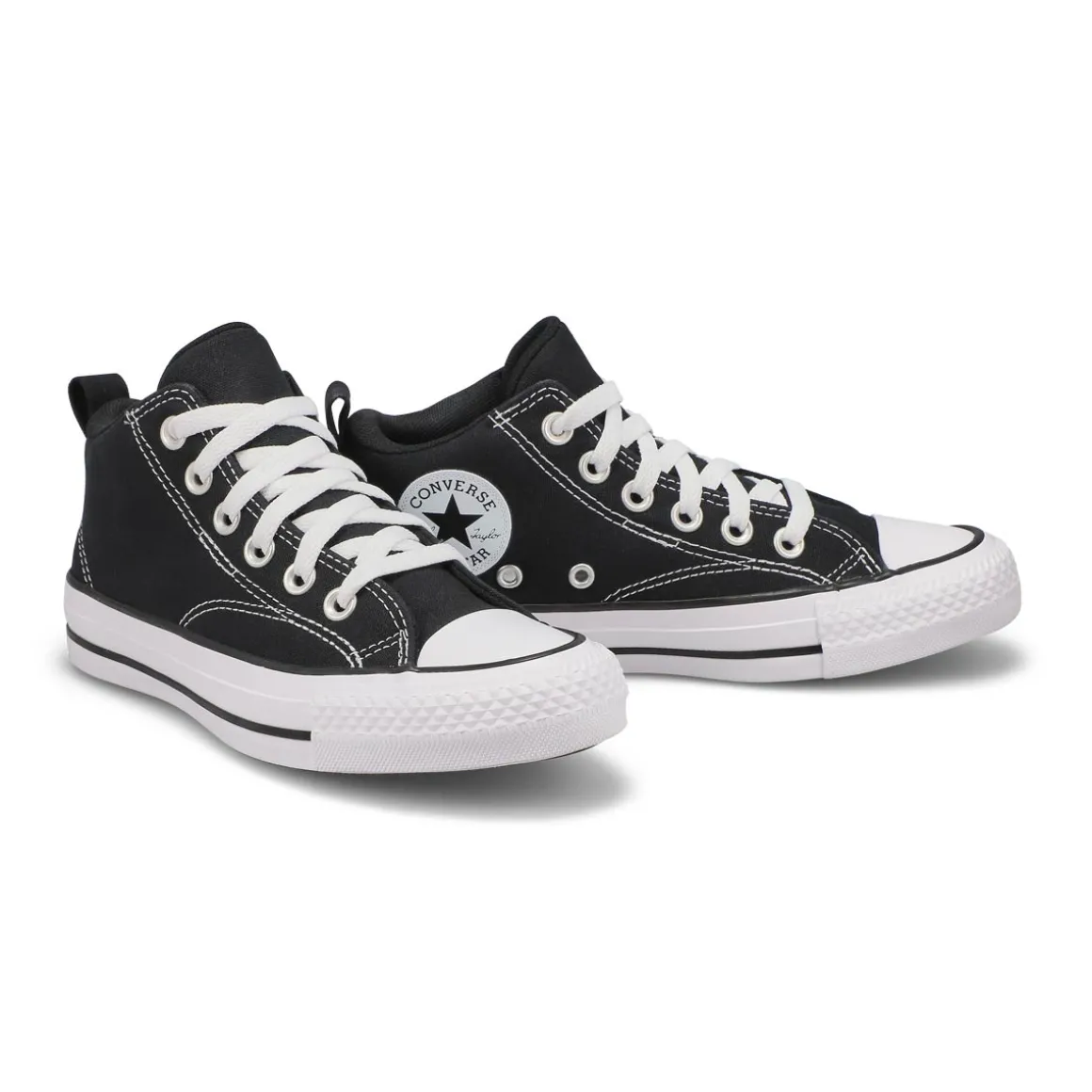 CTAS Malden Street - Converse Bolts Boys