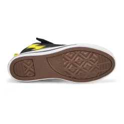 CTAS Malden Street Mid Boys