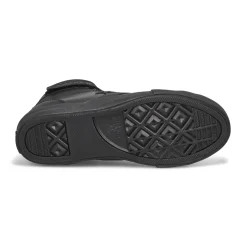 CTAS Pro Blaze Strap Boys