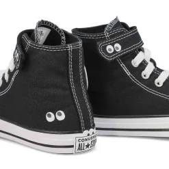 CTAS 1V - Sketch Pack Kids