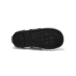 CTAS 2V - Construction Baby and Toddlers