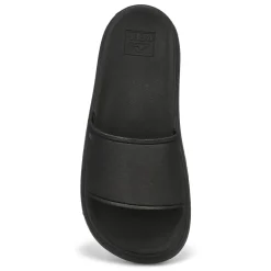 Cushion Bondi Bay Women