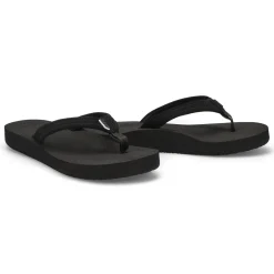 Cushion Breeze Women