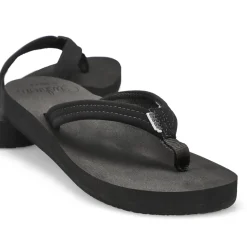 Cushion Breeze Women