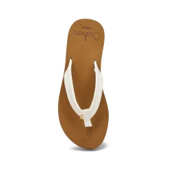 Cushion Breeze Women