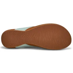 Cushion Harmony Women