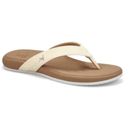 Cushion Harmony Women