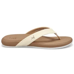 Cushion Harmony Women