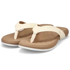 Cushion Harmony Women