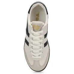 Cyclone Leather Women