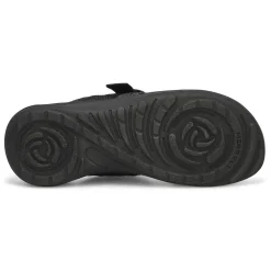 District 4 Post Women