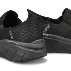 D'Lux Walker 2.0 - Reeler Men