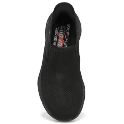 D'Lux Walker 2.0 - Reeler Men