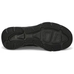 D'Lux Walker 2.0 Reeler Men