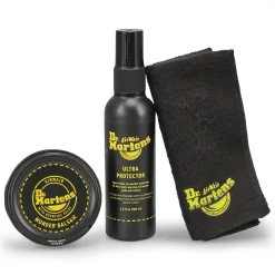 DM Shoe Care Kit Accessory