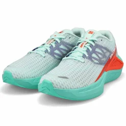 DRX Defy Energy Women