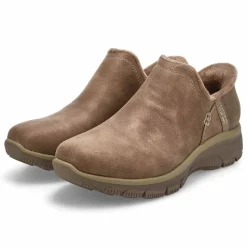 Easy Going Modern Women