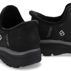 Easy Going Modern Women