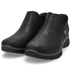 Easy Going Modern Women