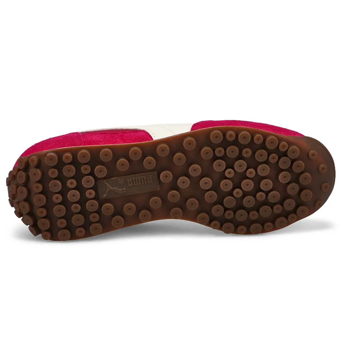 Easy Rider Vintage Women