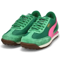 Easy Rider Vintage Women