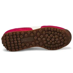 Easy Rider Vintage Women