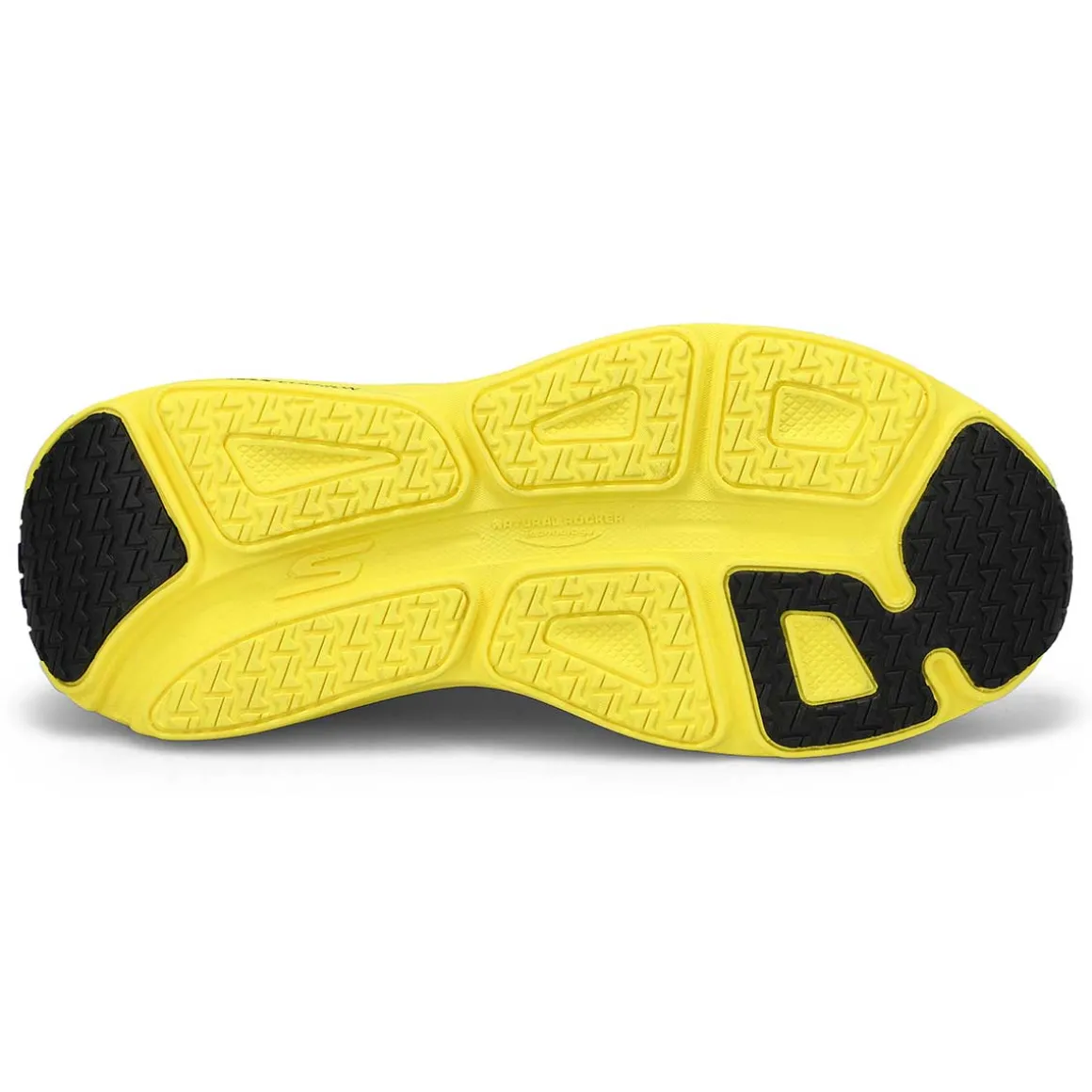 Endeavour Exciton Men