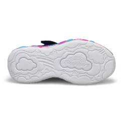 Eternal Heart Lights Girls