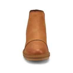 Evie II Chelsea Women