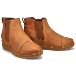 Evie II Chelsea Women