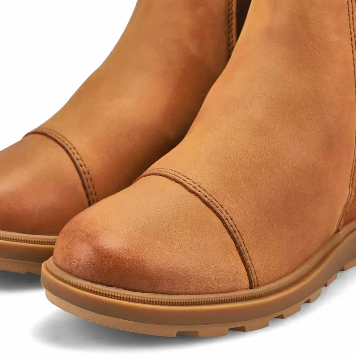 Evie II Chelsea Women