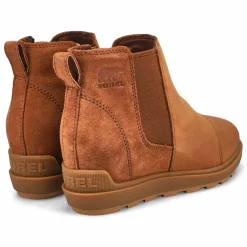 Evie II Chelsea Women