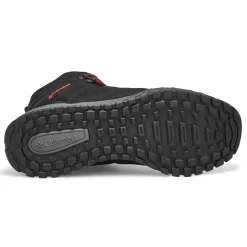 Fairbanks OmniHeat Men