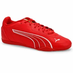 Ferrari Puma Catch Men