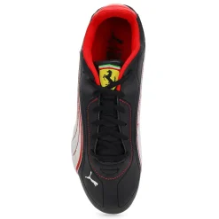 Ferrari Puma Catch Men