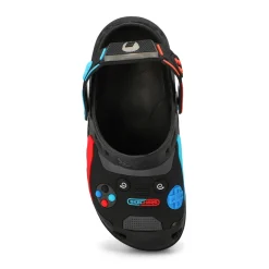 Foamies: Zaggle - Hydo-Pointz Boys