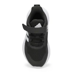 FortaRun 3.0 EL C Kids