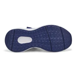 FortaRun 2.0 El K Kids