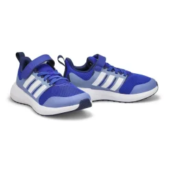 FortaRun 2.0 El K Kids