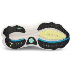 ForverRun Nitro 2 Women